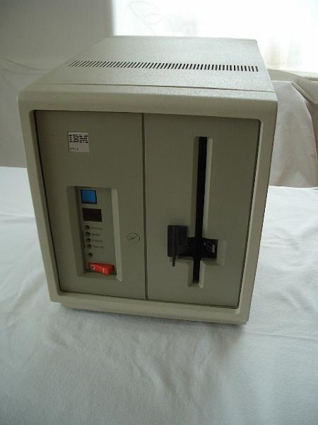 IBM 4701-002.JPG